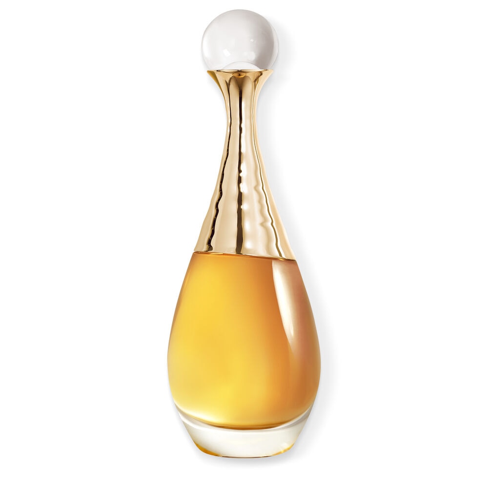 J'ADORE L'OR  PERFUME PARA MUJER DIOR